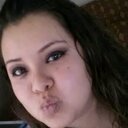 ☆♥ROSIE♥☆ - @Rosie_Ramirez04 - Twitter