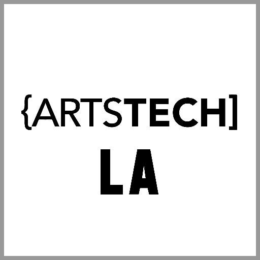 Exploring ways social media & technology can bring art & culture to everyone. LA chapter of @ArtsTechMeetup. Art + Technology + Culture. Tweets by @CultureBrain