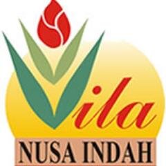 vila_nusaindah's profile picture. account Resmi Warga yg berdomisili  Perum kab Bogor&Bekasi: VilaNusaindah,Bumut, MahkotaPesona, GriyaPermata, Kotawisata, PondokGedePermai,SakuraRegency,Jt Asih