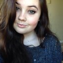 alyssa saunders - @AlyssaBroookee_ - Twitter