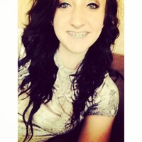 kd (@karliealiyah) 's Twitter Profile Photo