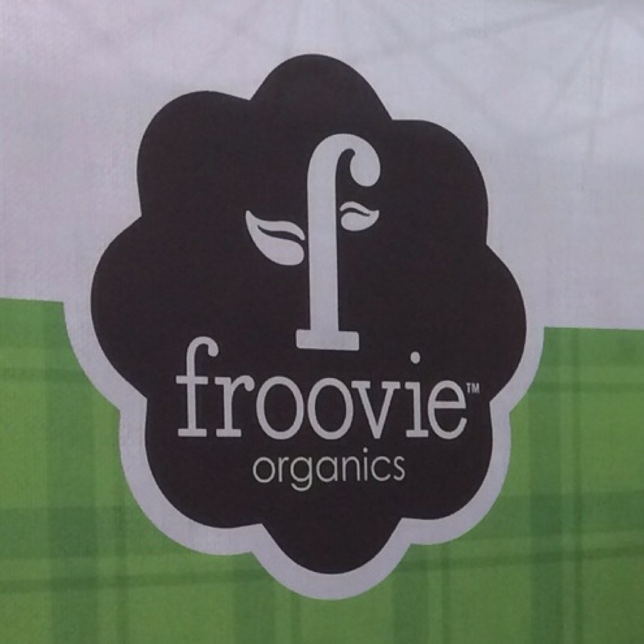 Product line-up of our better-for-you Superfood Smoothies and #gluten-free Brilliant Bakes.
