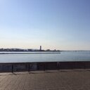 イルカの旅 (@0118Osaka) Twitter