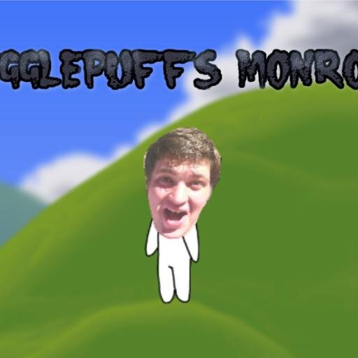 I'm a youtuber |New youtuber| Check out my channel and see what you think .I'm a gamer and I love Happywheels! If you follow me I follow back!