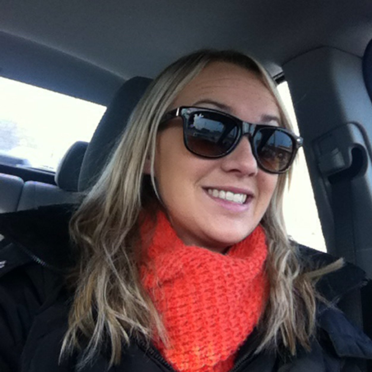 AudErnst's profile picture. 