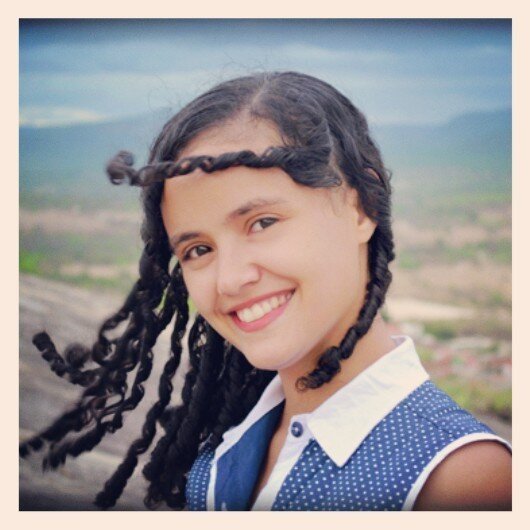 Je_Carvalho_'s profile picture. Uma paixão? Fotografia. Um amor? Música. Um passatempo? Cinema.