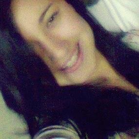 Um verdadeiro amigo é aquele que entra quando todos os demais se vão. Te Amo ♥ @hmquemida aqui!