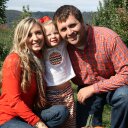 Christa Boss - @christaboss - Twitter