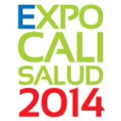 Primera feria integral de la Cirugía Plástica, Estética, el Diseño y la Cosmética. 30 de Abril al 4 de Mayo C.C. Premier El Limonar.