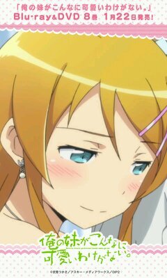 SAVASさんのプロフィール画像