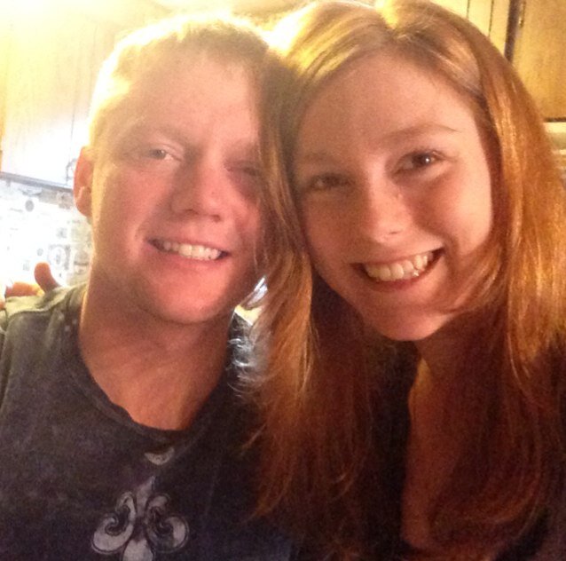 HailyFaye's profile picture. 