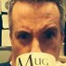 Emmett Ruland (@emmettr) Twitter profile photo Emmett Ruland (@emmettr) Twitter profile photo