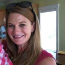 Anna Holmes - @AnnaVHolmes - Twitter