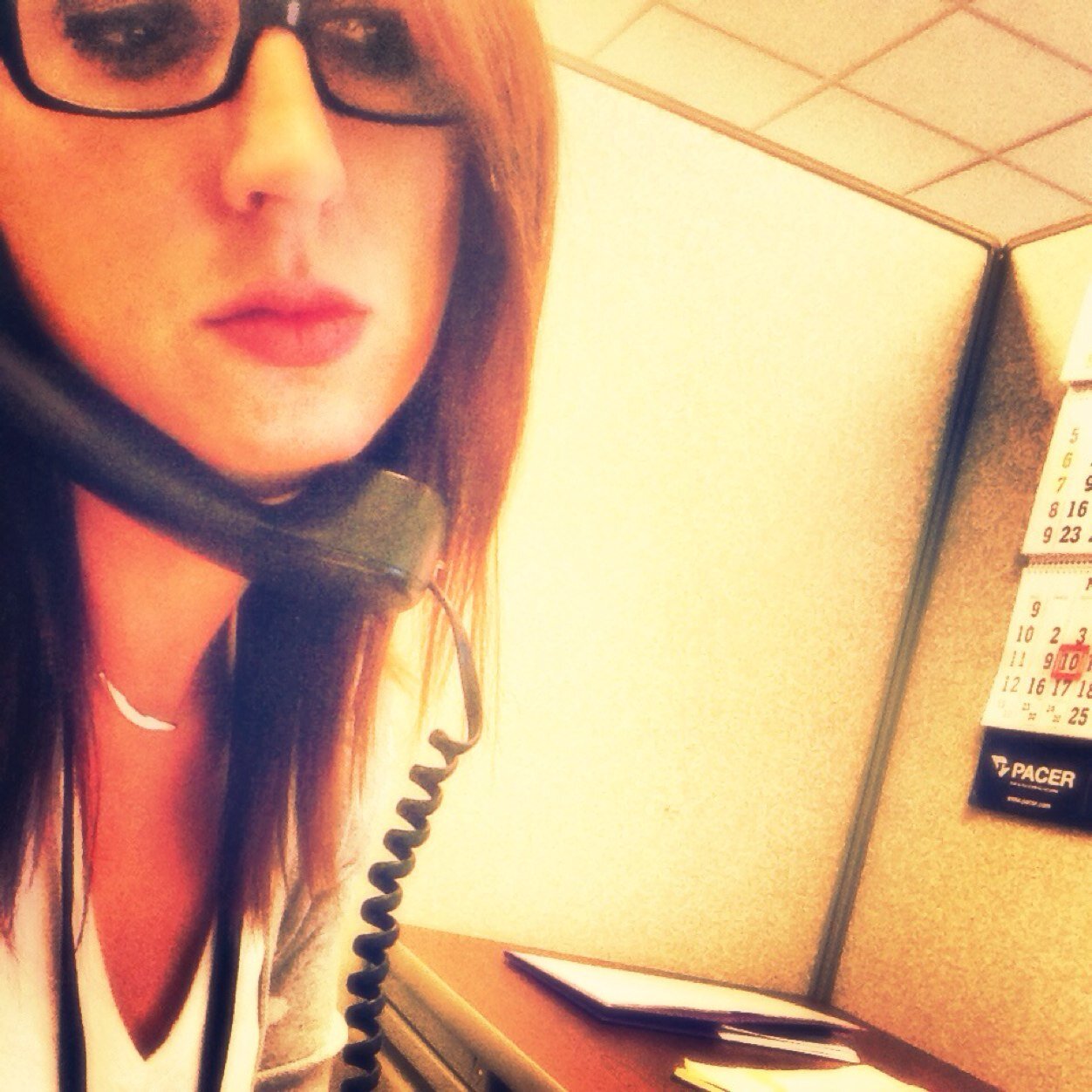 RKLeggett's profile picture. 