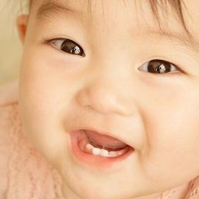 赤ちゃんモデル 募集 Model Baby Jp Twitter