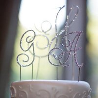 Luxe & Lavish Events (@luxelavishevent) 's Twitter Profile