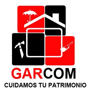 Acabados de obra, Mantenimiento residencial y comercial, Inmobiliaria.