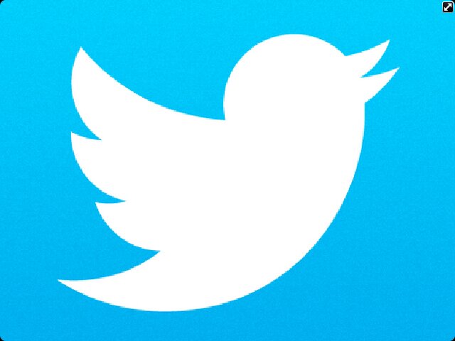 اللي أتابعة ومايتابعني خلال 24 ساعة أنفولو     متابعيني كلهم يسوون فولوباك تابعوهم