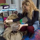 Heidi Cramer - @heidicramer85 - Twitter