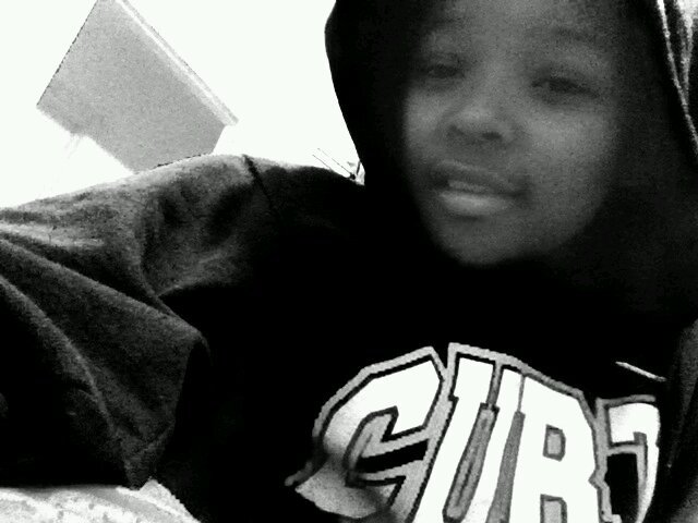 D.K.K.M.B.D. ILYY