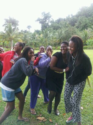 SAHSKeyClub's profile picture. Caring, Our Way of Life ♥ || IG? sahs_keyclub