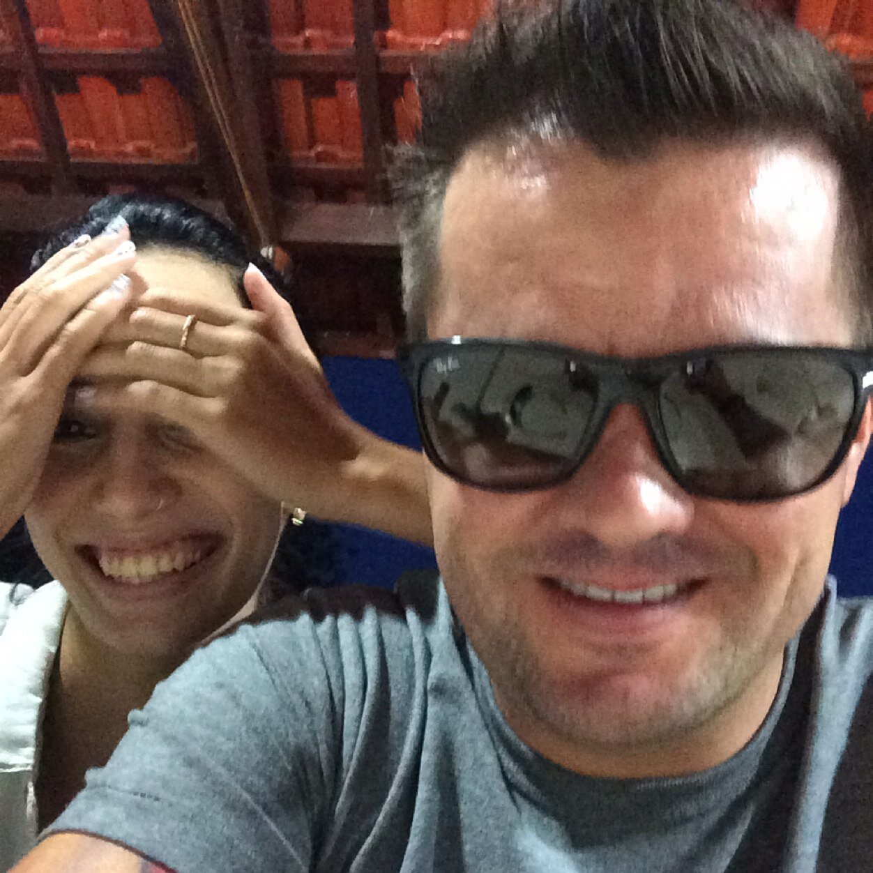 colombotec's profile picture. 