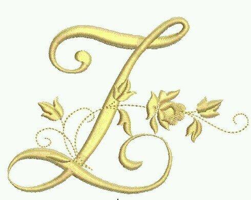 &‏‏سبحان الله وبحمده. .سبحان الله العظيم &