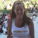 Kim Kirkpatrick - @KimmieKirk - Twitter