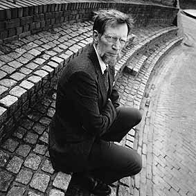 Alvin_Plantinga's profile picture. Spreading the work of Dr. Alvin Plantinga. 

*Fan Promo Site For Alvin Plantinga*