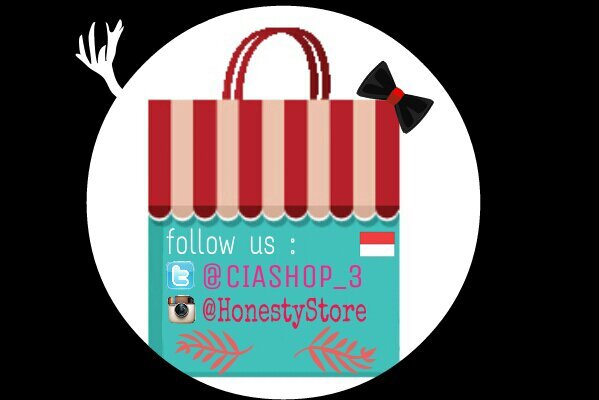 We Are TRUSTED!!♥cek fav. Order by sms : 085278660497. fast respons : 082390920096. Pin BB only for SERIOUS BUYER. Happy Shoping!♥ :)