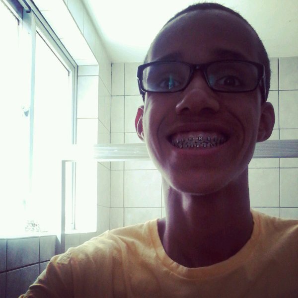 vinicosta97's profile picture. 