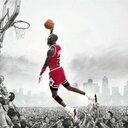 tyler colvin - @tylercolvin6 - Twitter