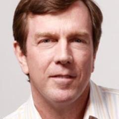 hackster88's profile picture. 