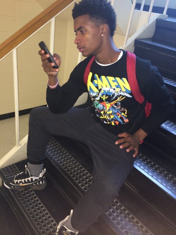 im 1 mind im 1 soal im 1 savage follow me @xlove_hate