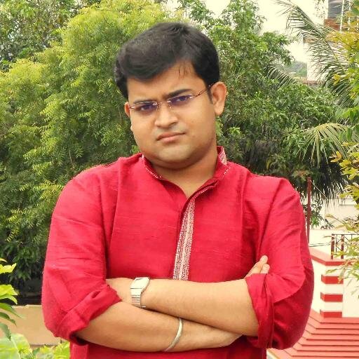 mullicksubhojit's profile picture. 