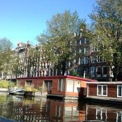 sentosa2435's profile picture. 정치쪽 트윗은 관심 끊으려 노력중.
욱하고 썼다가 곧 지우는 글이 대부분.
이거저거 투자하면서 돈벌고 맛난거나 사먹으러 다니는거 추구.
- 개소리는 반박하기도 귀찮고 그냥 블락
- 별 컨텐츠 없으니 팔로하지 마세요.