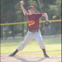 mitchell bender - @mitchell_bender - Twitter