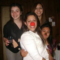 Espe Olmedo ✿ (@espeolmedo) 's Twitter Profile