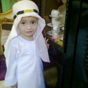 الملك عبدالله (@01000960331) Twitter
