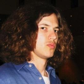 Bumblyjack's profile picture. The Gospel: how to be saved and to walk once you are.
“In returning and rest you shall be saved; in quietness and in trust shall be your strength." Isaiah 30:15