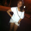 Sonja Roberts  - @SLRest1990 - Twitter