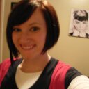 Cassie Hendricks - @CassieHendric16 - Twitter