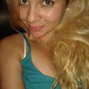 nadia blanco - @05dd80f195e1465 - Twitter