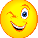 Roger Stevens - @Stactris - Twitter