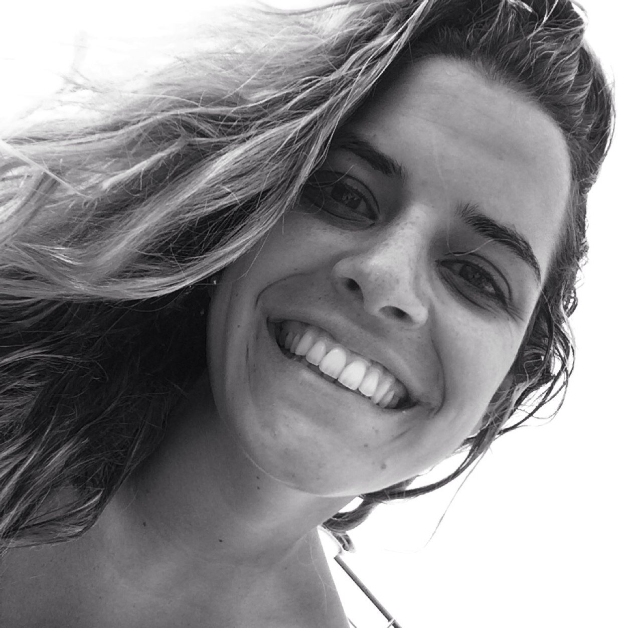 vicosantangelo's profile picture. Cholulista