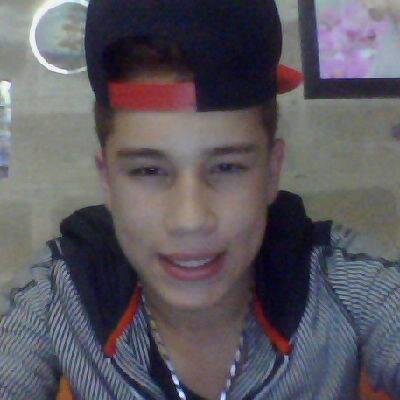 camiloma102's profile picture. 