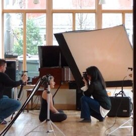 HouseofBonas's profile picture. 