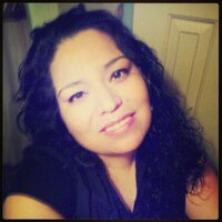 Angelica (@angelica48yahoo) 's Twitter Profile Photo