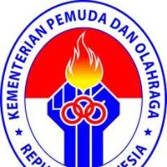 wirausaha_PMD's profile picture. 
