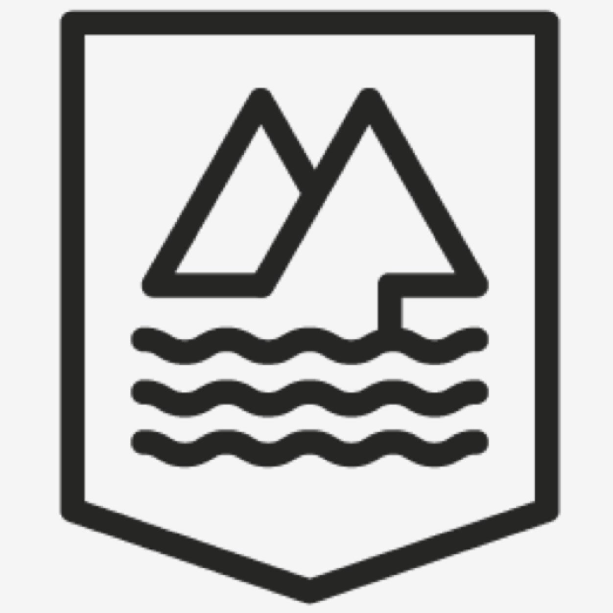 A Mayne Island based sightseeing company offering intimate adventurous boat tours and customized charters in the Southern Gulf Islands. Power and Sail.